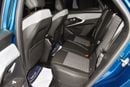 Peugeot 3008 ALLURE FROM AED 1,299 PM. MANUFACTURER WARRANTY INCLUDED!