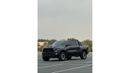 RAM 1500 TRX DODGE RAM TRX 2021 IMPORT CANADA CLEAN TITEL 707 HP  PERFECT CONDITION  NO ACCIDENT FULL OPTION