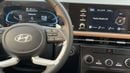 Hyundai Creta 1.5 GL IVT