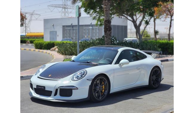 used-porsche-for-sale-in-dubai-dubicars