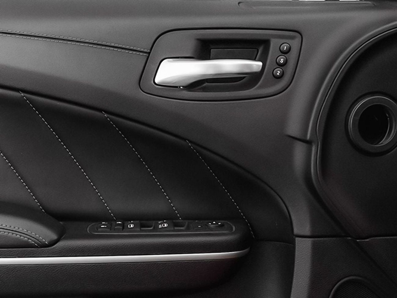 Dodge Charger 2023 Dodge Charger RT+ / Dodge Warranty & Dodge Service Contract