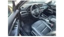 كيا تيلورايد 2020 Kia Telluride LX 3.8L V6 - Full 7 Seater - / EXPORT ONLY