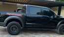 Ford F 150 Raptor