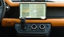 Land Rover Defender Land Rover Defender 110 Pure X P400 | Black Pack Edition 22" Alloy, HUD, 7seater | 2023 | Brand New