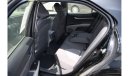 تويوتا كامري 2024 Toyota Camry 2.5L GLE With Sunroof