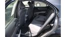 Toyota Camry 2024 Toyota Camry 2.5L GLE With Sunroof