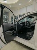 تويوتا كورولا GLI Moonroof Hybrid 1.8L