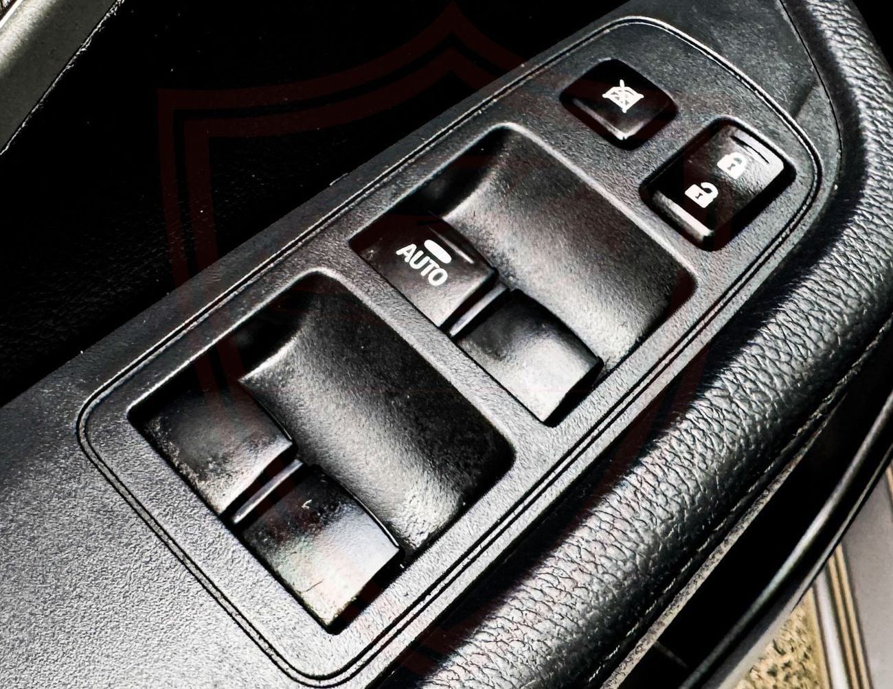 Mitsubishi Xpander Mid 1.5L Mitsubishi Xpander | 1.5 L | 2024 | GCC | Accident-Free |  In Excellent Condition | 773 P.M