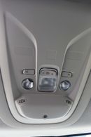 Peugeot Partner PEUGEOT PARTNER 1.6L DIESEL