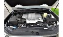 Toyota Land Cruiser 200 Vx-S V8 5.7l Petrol Automatic Grand Touring