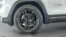 GMC Terrain AT4 | Guaranteed Warranty | 0 Down Payment