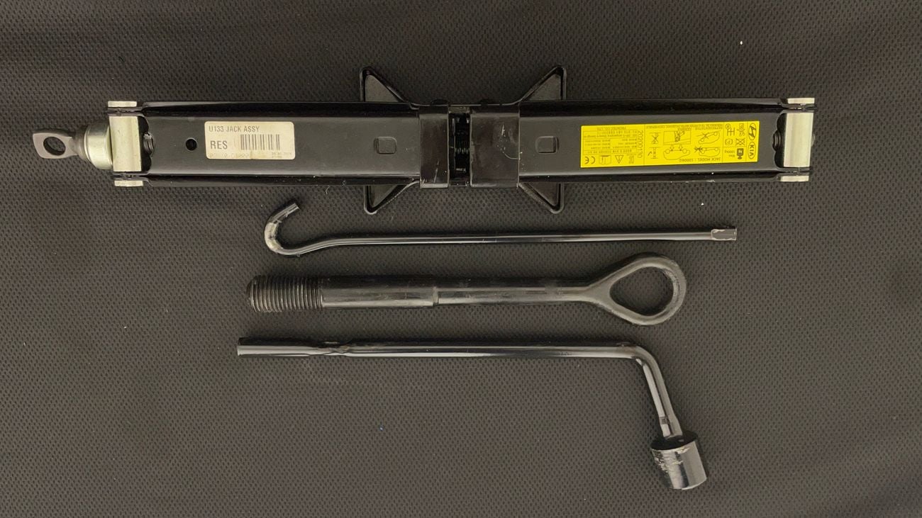 هيونداي توسون SMART 2 | بدون دفعة مقدمة | اختبار القيادة في المنزل