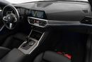 BMW 330i M Sport