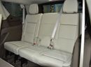 GMC Yukon DENALI EXCELLENT DEAL for our GMC Yukon (2023 Model) in Black Color GCC Specs