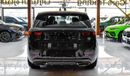 Land Rover Range Rover Sport RANGE ROVER SPORT HSE DYNAMIC 2023