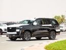 كاديلاك إسكالاد Sport 6.2L 4WD