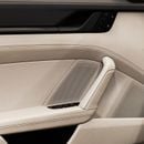 Porsche 911 Carrera GTS 3.0L (475 HP) Convertible AED 12,265 pm  • 0% Downpayment • Porsche 911 Carrera GTS • Ag