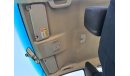 تويوتا هيلوكس DIESEL 2.8L manual gear SMART CAB RIGHT HAND DRIVE (EXPORT ONLY)