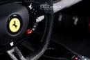 Ferrari 296