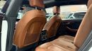 Audi Q8 55 TFSI S-LINE