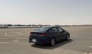 Hyundai Sonata 2400