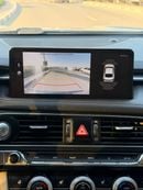 جينيسس G70 Premium 2.0L AWD full option