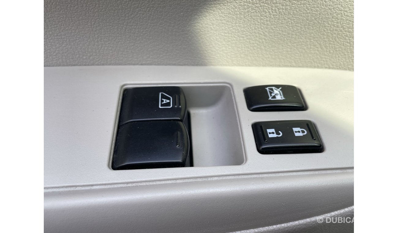 Nissan Sunny 1.5 SV 1.5 | Under Warranty | Free Insurance | Inspected on 150+ parameters