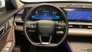 Chery Tiggo 8 Pro Max LUXURY | Guaranteed Warranty | 0 Down Payment
