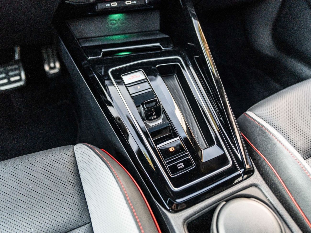 فولكس واجن جولف GTI Sport 2.0T