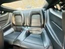 Ford Mustang PREMIUM