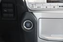 Toyota Prado 2023 Toyota Prado 4.0L VX full Option