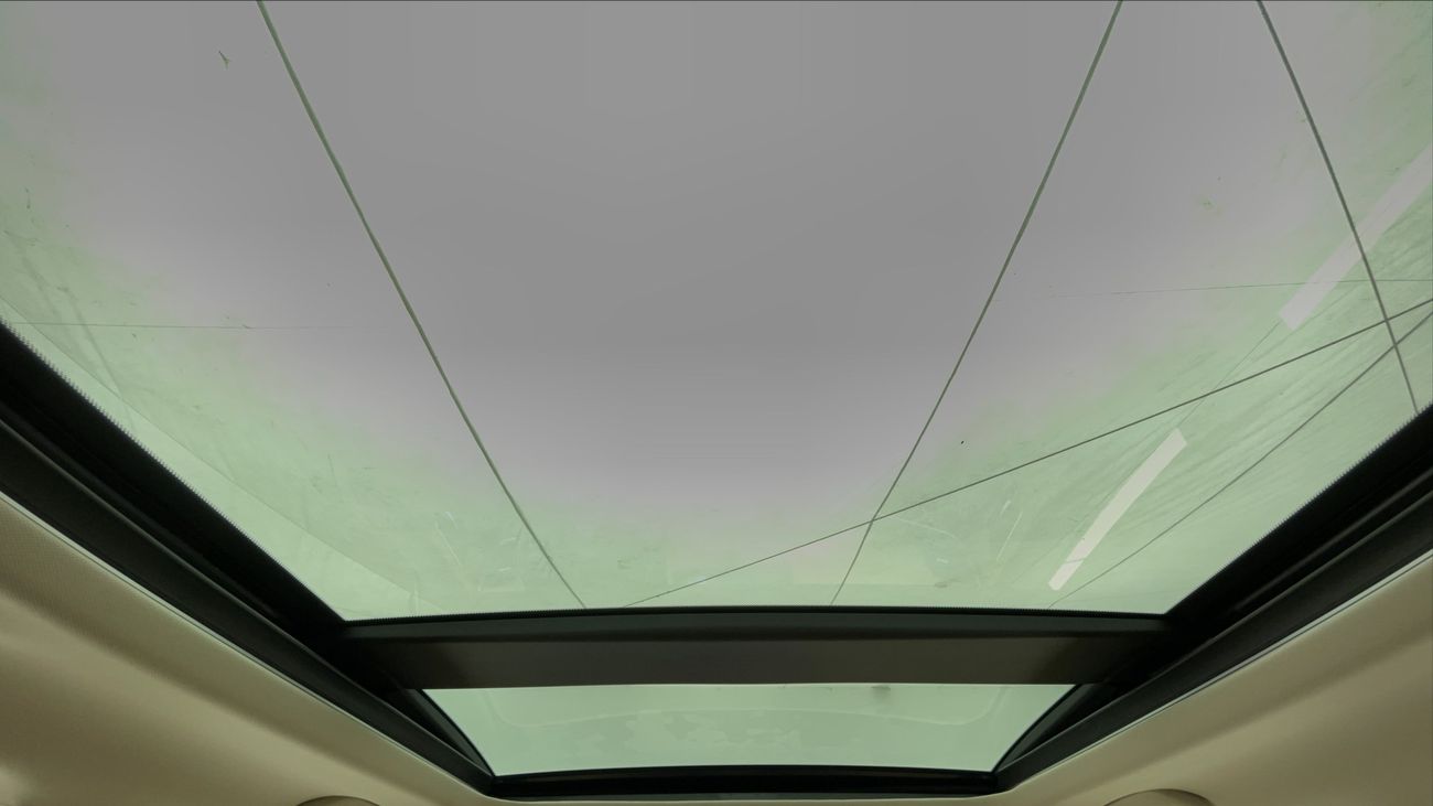 Nissan XTrail SL 2.5 | Zero Down Payment | Home Test Drive