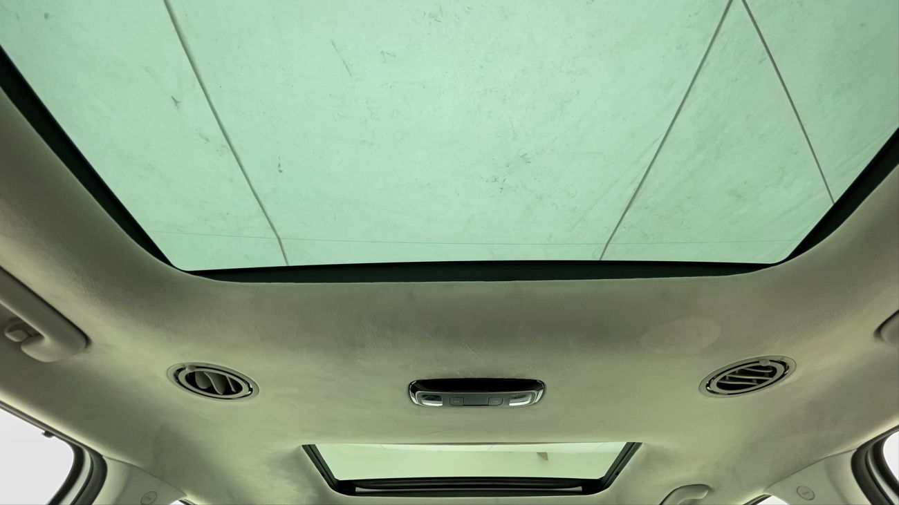 Hyundai Palisade PREMIUM + 3.8 | Zero Down Payment | Home Test Drive