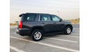 Chevrolet Tahoe Ls