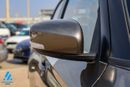 سوزوكي سويفت GLX 1.2L Petrol AT /6 airbags / New Stocks Available / Book Now!