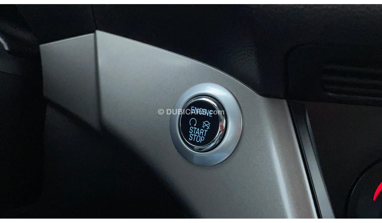 Ford Escape S 2.5 | Zero Down Payment | Free Home Test Drive