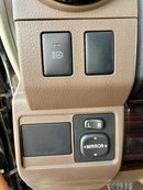 Toyota Land Cruiser 70 TOYOTA LAND CRUiSER - ( 70 SERIES )-(GRJ79)-PiCK UP DOUBLE CAB - 4.0 - 4WD - 2025