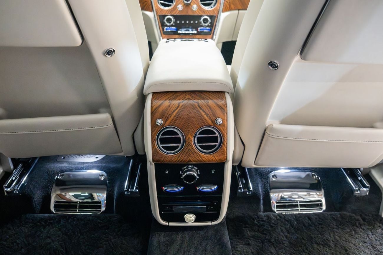 Rolls-Royce Cullinan 2020 | MANSORY KIT | ROLLS-ROYCE CULLINAN | LOW MILEAGE | PERFECT CONDITION | EUROPEAN SPECS