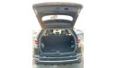 Kia Sportage *Offer*2020 Kia Sportage EX 2.4L V4 Push Start With low mileage MidOption+ / EXPORT ONLY