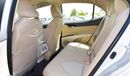 Toyota Camry LE | 2.5L | Hybrid | 2022 | For Export Only