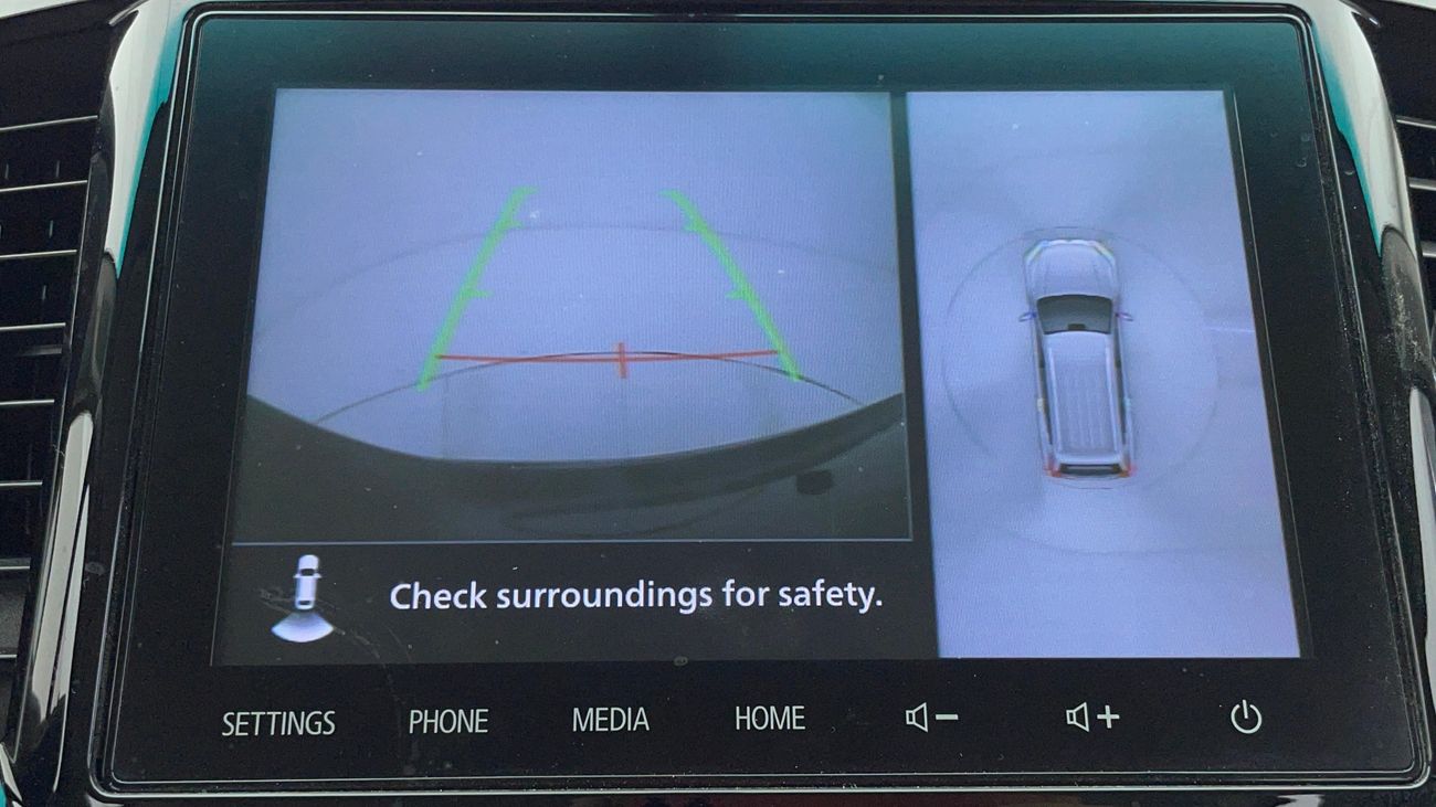 Mitsubishi Montero Sport GLS PREMIUM 3 | Zero Down Payment | Home Test Drive