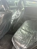 هيونداي إلانترا N 2.0T M/T