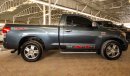 Toyota Tundra Limited 5.7L ST