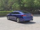 Hyundai Sonata Sport 2.0L Hyundai Sonata 2018 Full options Sport V4 2.0