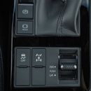 Toyota Prado PRADO 2.4 TX || 2025