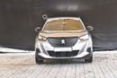 Peugeot 2008 ALLURE FROM AED 1,229 PM. MANUFACTURER WARRANTY INCLUDED!