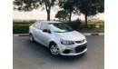 شيفروليه أفيو CHEVROLET AVEO //2017// GOOD CONDITION // FULL SERVICE HISTORY //  UNDER WARRANTY  // LOW MILEAGE //