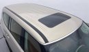 Nissan Patrol SE T2 4 | Under Warranty | Inspected on 150+ parameters