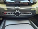 Volvo XC60 T6 R DESIGN HIGHLINE