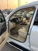 Lexus LX570 PRESTIGE